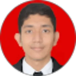 Review From Naufal Gusti