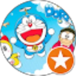 Review From Ni ur