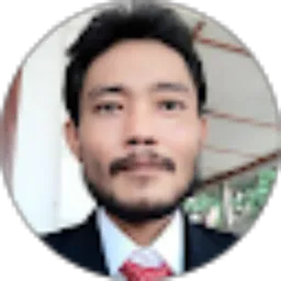 Review From Hendra Eda