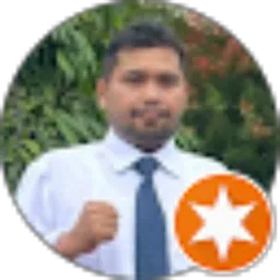 Review From saifullah abd