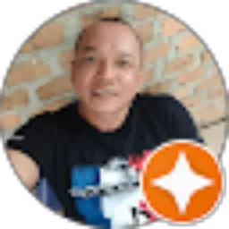 Review From Adi Yasa