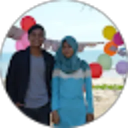 Review From Muhammad Taufiqurrohman
