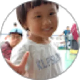 Review From Carolyn Bun