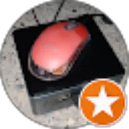Review From kedembol mania