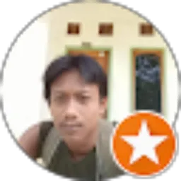 Review From SUNARTO keling