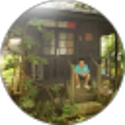 Review From Jimmy Lie