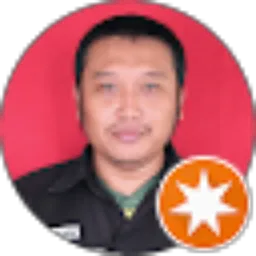 Review From Edi winarno edi