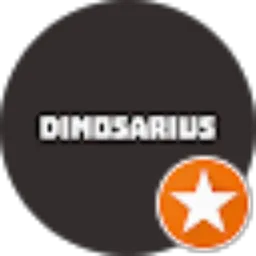 Review From Dino nurhamzah