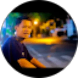 Review From Muhammad ikhwan