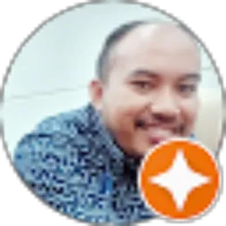 Review From mulyadi gamma