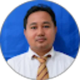 Review From Muhammad Rifani