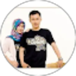 Review From Johan Adi Nugroho