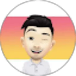 Review From DL vien Bancin