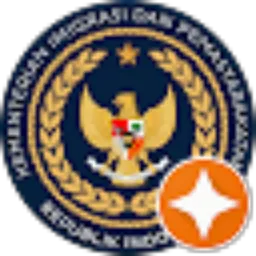 Review From yudi bkl