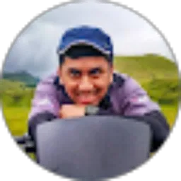 Review From Gilang Rinaldy