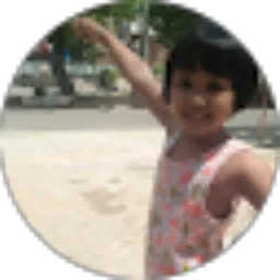 Review From ELOK ALFIAH IMTIYAS