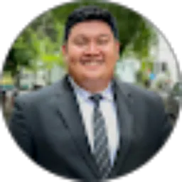 Review From Muhd Aqib Maulana