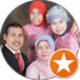 Review From dessy noor Ariani