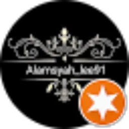 Review From A-Lee channel