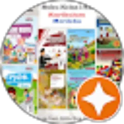 Review From The Riswan