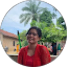 Review From Novika Mawar