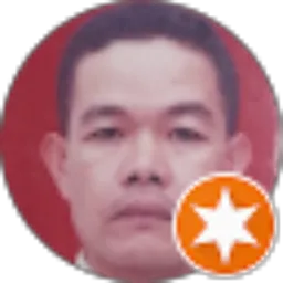 Review From H SUPRIADI. SH