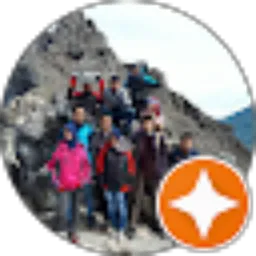 Review From Longong Adventure