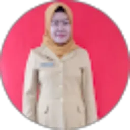 Review From Siti nur'aini