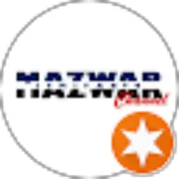Review From mazwar ismiyanto