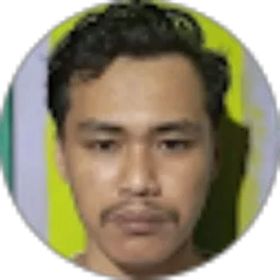 Review From Pujo Oppo