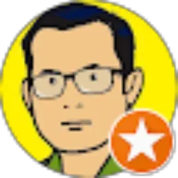 Review From suwarno -