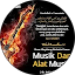 Review From Ari Abdullah