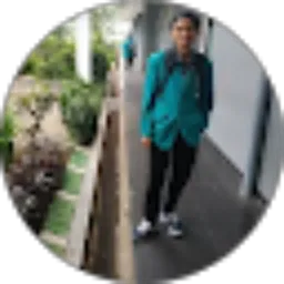 Review From Jery setiawan