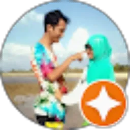 Review From Mahesa Muhtar