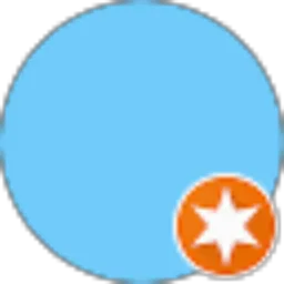 Review From Rossy
