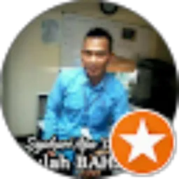 Review From Jadilah Bintang
