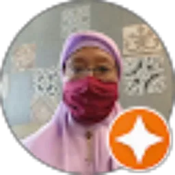 Review From Diyah Herdianti