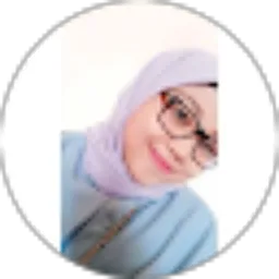 Review From Dewi Siti Angraeni