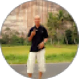 Review From fahmi zaidan