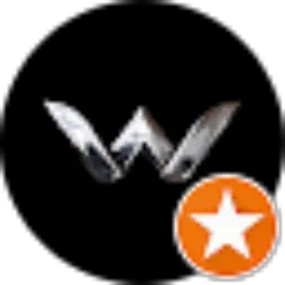 Review From C_William (202305083)