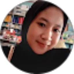 Review From Mei Wijayanti