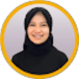 Review From Dwi Qatrunnada