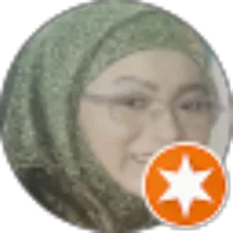 Review From Nur Mumpuni
