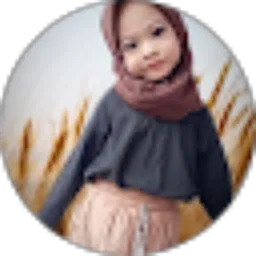 Review From Fathin Nuria Arsyila