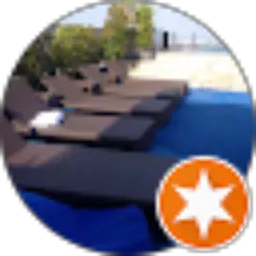 Review From Didi Adi