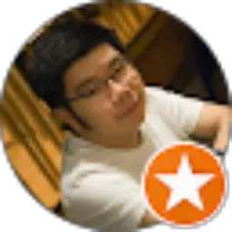 Review From Denny Kun