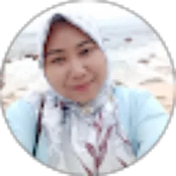 Review From maratunjuriyah