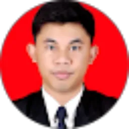 Review From Deka Aldi