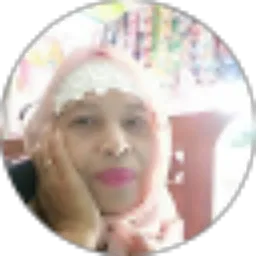 Review From Ika Yustisia