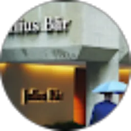 Review From Julius Bar